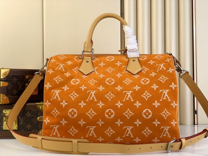 LV Speedy Bags